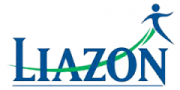 Liazon