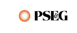 PSEG