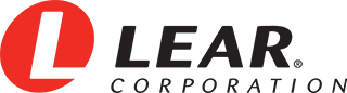 Lear Corporation