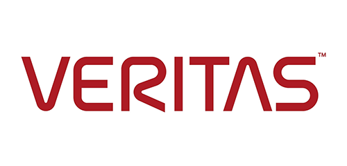 Veritas