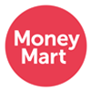 Money Mart Financial Services