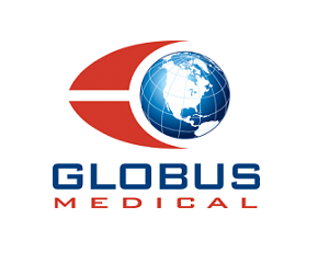 Globus Medical