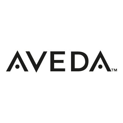 Aveda