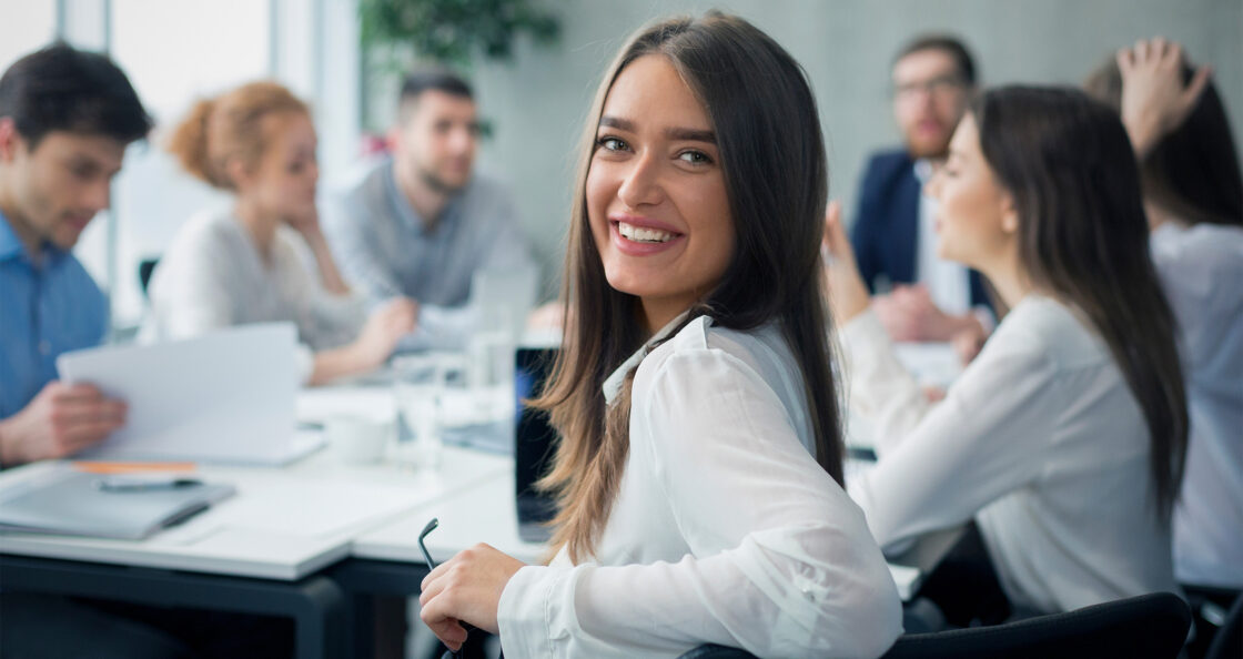 how onboarding attracts the best millennial talent
