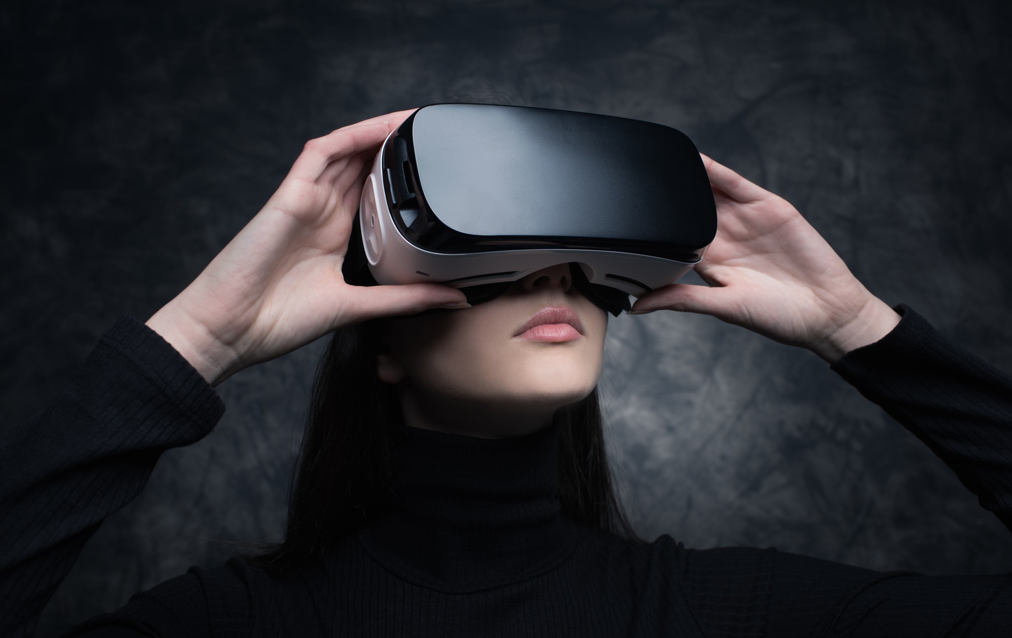 virtual reality near me virtual reality near me