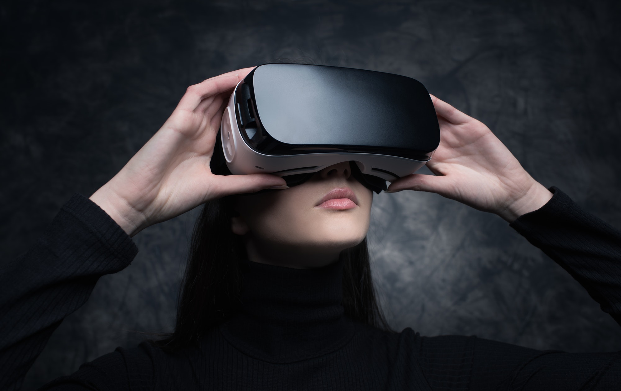 5 Reasons Why Virtual Reality Learning Is Worth Considering Performance Development Group 