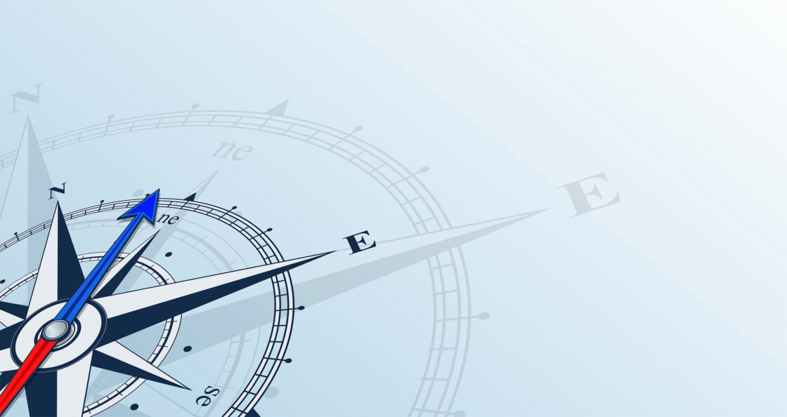 compass