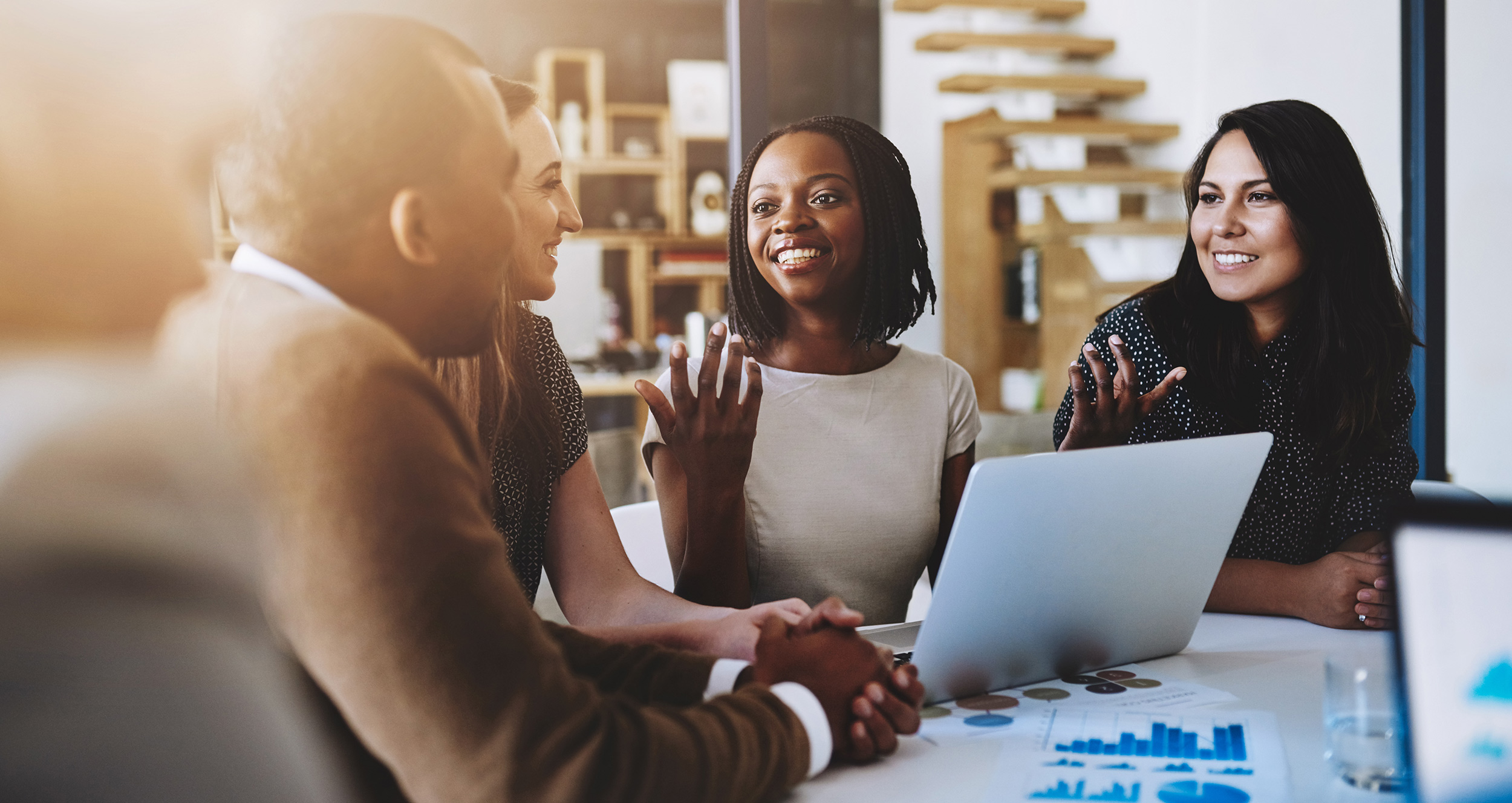 qualities-of-a-great-pharma-sales-leader