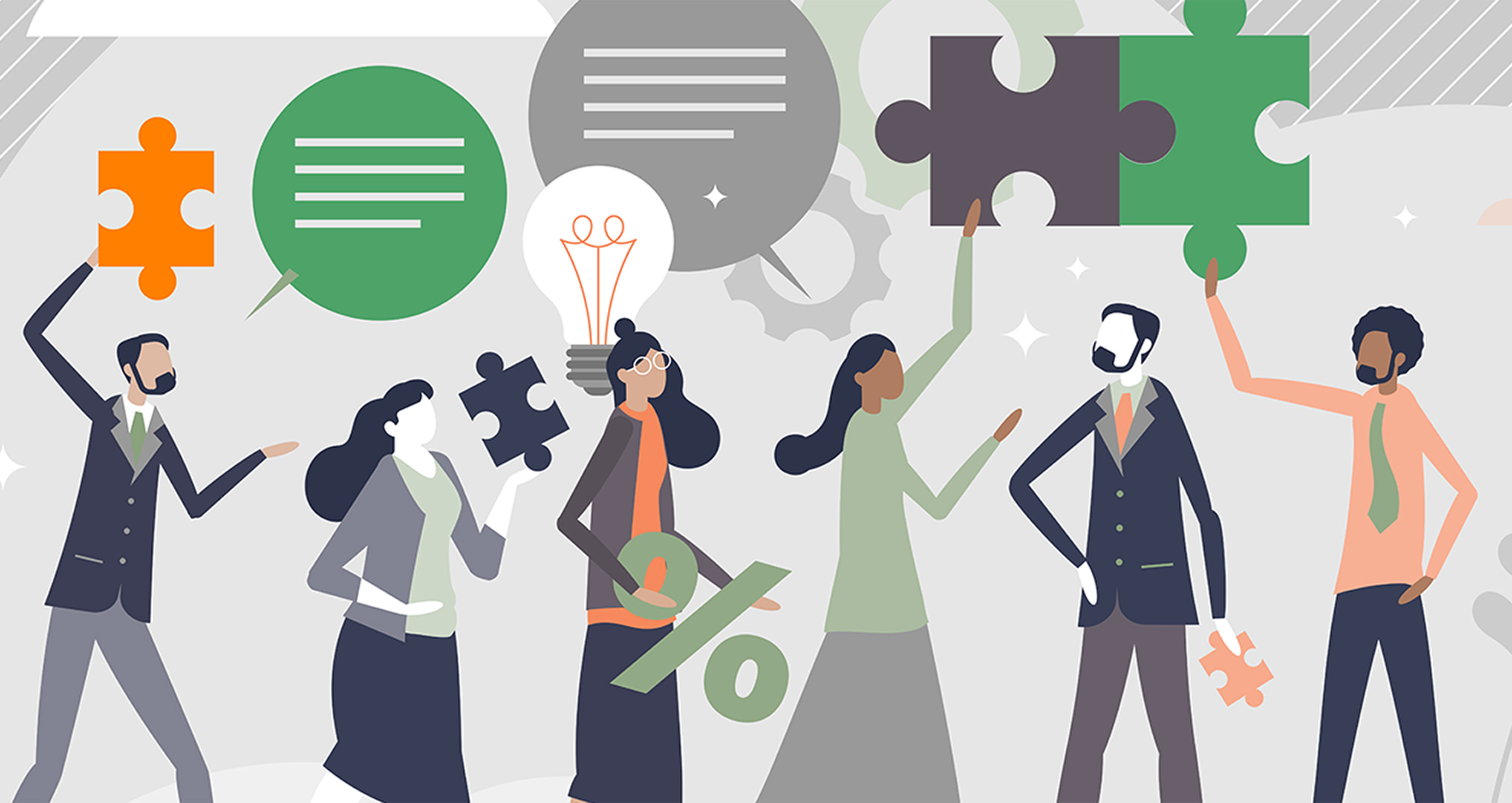 how onboarding drives employee engagement