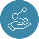 effective feedback icon 