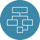 field capabilities icon