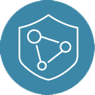 improving HPC icon