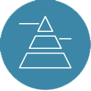 entering competitive markets icon