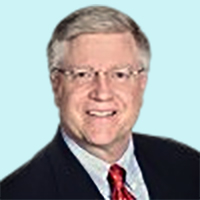 Chuck Collins  - MS, MBA, Principal and President of Healthcare Stakeholder Solutions™ LLC 