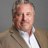 Dan Snyder - Sr. VP of Sales, Performance Development Group