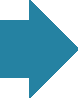 blue arrow