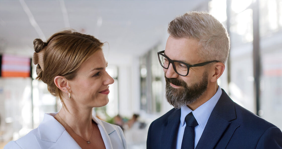 improving hcp engagement