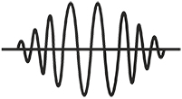 icon frequency