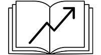 icon knowledge growth