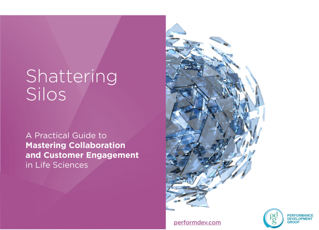 PDG-Shattering-Silos-workshop-eBook-on-HCP-engagement-final-1