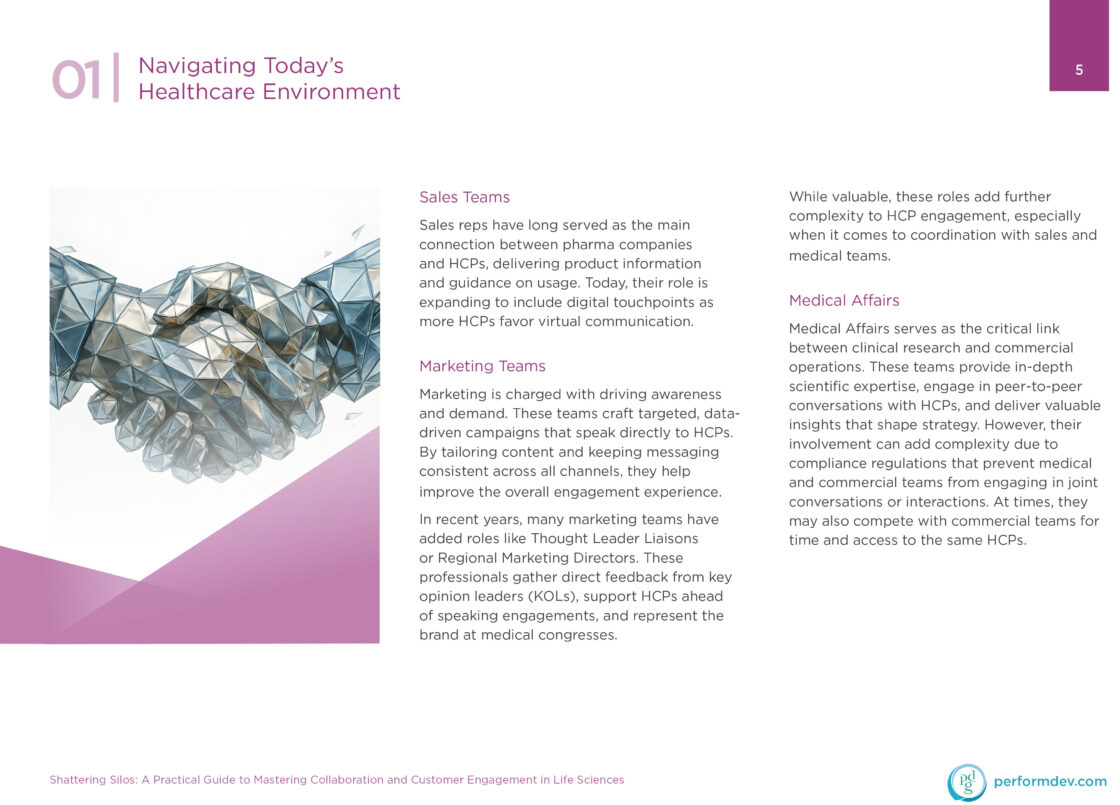 PDG-Shattering-Silos-workshop-eBook-on-HCP-engagement-final-5
