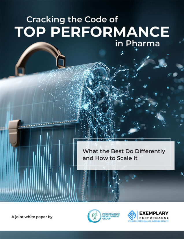 cracking the code cover