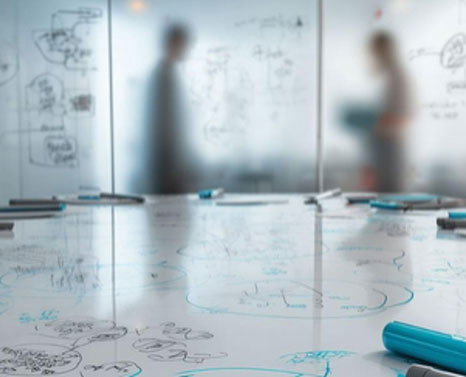 cover photo for the plan that performs