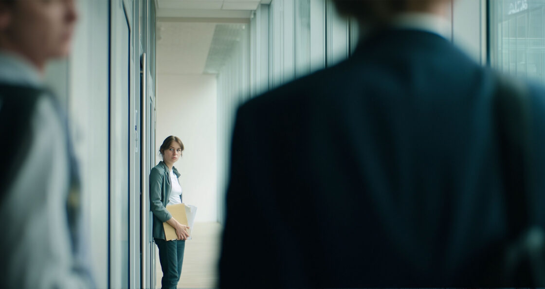 pharma sales coaching