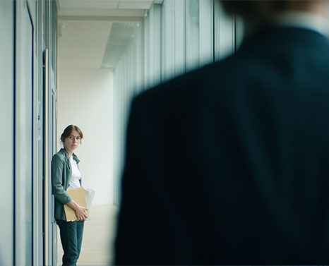 Pharma Sales Coaching