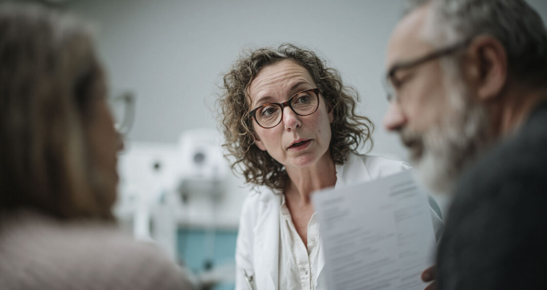 why HCP engagement fails, the problem starts before the rep